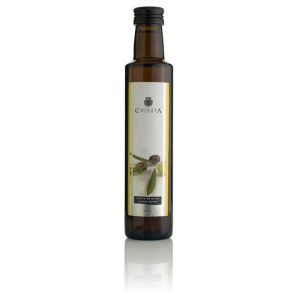 Aceite de Oliva La Chinata en Botella de cristal 250 ml