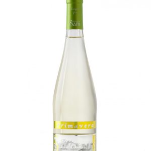 Primavera Blanco 75cl 6 Unidades