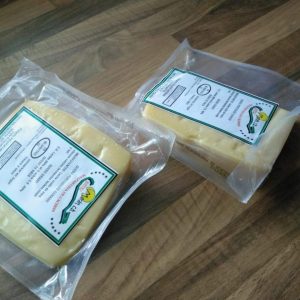 Queso "Portugués"( 1kg)